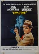 Chinatown (Chinatown)